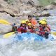 Your Guide to Thrilling Rafting Adventures Near Keystone! | Your Ultimate Guide to Rafting Adventures, Gear & River Trips