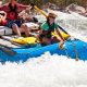 Grand Canyon: Whitewater Rafting & Camping Adventures | Your Ultimate Guide to Rafting Adventures, Gear & River Trips