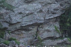 Your Chattooga River Rafting Adventure | Guide & Tips | Your Ultimate Guide to Rafting Adventures, Gear & River Trips