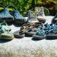 The Best River Rafting Shoes: Secure Your Adventure! | Your Ultimate Guide to Rafting Adventures, Gear & River Trips