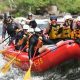 Groupon Water Rafting: Deals & River Adventure! | Your Ultimate Guide to Rafting Adventures, Gear & River Trips
