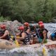 Reno River Rafting: Truckee Adventure Awaits! | Your Ultimate Guide to Rafting Adventures, Gear & River Trips
