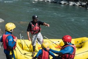 Find & Raft: River Water Rafting Near Me - Thrills Await! | Your Ultimate Guide to Rafting Adventures, Gear & River Trips