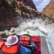 Plan Your Quick Colorado River Rafting Trip Today! | Your Ultimate Guide to Rafting Adventures, Gear & River Trips
