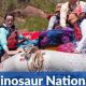 Guide to White Water Rafting Dinosaur National Monument | Your Ultimate Guide to Rafting Adventures, Gear & River Trips