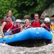 Relaxing Lower Pigeon River Rafting Scenic Float Trip Adventure! | Your Ultimate Guide to Rafting Adventures, Gear & River Trips