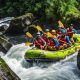 Bali White Rafting: Thrills & Rivers Await! | Your Ultimate Guide to Rafting Adventures, Gear & River Trips