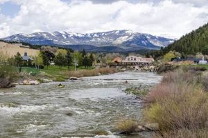 Guide to Rafting in Pagosa Springs, CO Adventure | Your Ultimate Guide to Rafting Adventures, Gear & River Trips