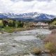 Guide to Rafting in Pagosa Springs, CO Adventure | Your Ultimate Guide to Rafting Adventures, Gear & River Trips