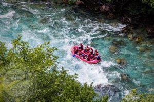 Thrilling Whitewater Rafting Bosnia Herzegovina Adventures | Your Ultimate Guide to Rafting Adventures, Gear & River Trips