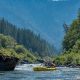 Oregon Water Rafting Adventures: Your Guide! | Your Ultimate Guide to Rafting Adventures, Gear & River Trips