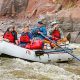 River Fun: Affordable Family Rafting Colorado Deals! | Your Ultimate Guide to Rafting Adventures, Gear & River Trips