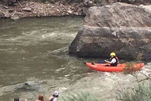 Epic Big River Raft Trips: Adventure Awaits! | Your Ultimate Guide to Rafting Adventures, Gear & River Trips