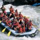 Your Thrilling Whitewater Rafting in Jackson Hole Awaits! | Your Ultimate Guide to Rafting Adventures, Gear & River Trips