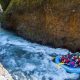 Your Guide to Clackamas White Water Rafting Adventures! | Your Ultimate Guide to Rafting Adventures, Gear & River Trips