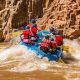 Near Las Vegas NV: White Water Rafting Adventure Awaits! | Your Ultimate Guide to Rafting Adventures, Gear & River Trips