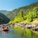 Epic River Rafting Camping: Adventure Awaits! | Your Ultimate Guide to Rafting Adventures, Gear & River Trips