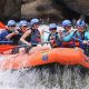 Experience Texas White Water Rafting Adventures Today! | Your Ultimate Guide to Rafting Adventures, Gear & River Trips