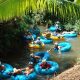 Explore Kauai River Rafting: Tours & Adventures | Your Ultimate Guide to Rafting Adventures, Gear & River Trips