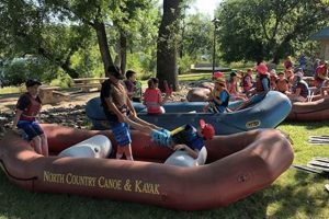 Local Raft Rental Near Me: Find Deals & Adventure! | Your Ultimate Guide to Rafting Adventures, Gear & River Trips