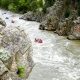 Best Gardiner MT White Water Rafting Tours + Tips! | Your Ultimate Guide to Rafting Adventures, Gear & River Trips