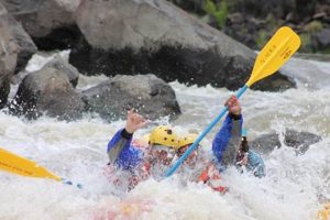 Thrilling Taos Box Whitewater Rafting Adventures! | Your Ultimate Guide to Rafting Adventures, Gear & River Trips