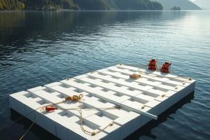 Water Fun: Best Floating Water Raft [Guide] | Your Ultimate Guide to Rafting Adventures, Gear & River Trips