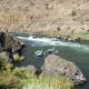 Your Guide to Upper Deschutes River Rafting Adventures! | Your Ultimate Guide to Rafting Adventures, Gear & River Trips