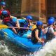 Experience Richmond VA Whitewater Rafting: Thrills on the James! | Your Ultimate Guide to Rafting Adventures, Gear & River Trips