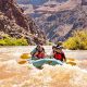 Plan Your Thrilling Grand Canyon Rafting Trip Adventure! | Your Ultimate Guide to Rafting Adventures, Gear & River Trips