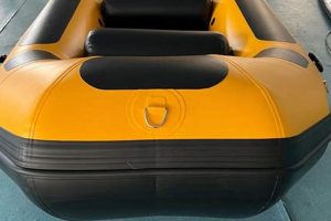 Discount River Raft Sale Deals: [Your Location] Adventure! | Your Ultimate Guide to Rafting Adventures, Gear & River Trips