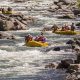 Montana White Water Rafting: Epic River Adventures! | Your Ultimate Guide to Rafting Adventures, Gear & River Trips