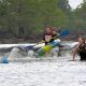 Plan Your Beavers Bend White Water Rafting Adventure Today! | Your Ultimate Guide to Rafting Adventures, Gear & River Trips