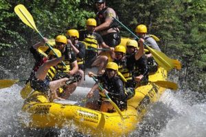 Top Maine White Water Rafting: Your Best River Adventure! Your Ultimate Guide to Rafting Adventures, Gear & River Trips Top Maine White Water Rafting: Your Best River Adventure! | Your Ultimate Guide to Rafting Adventures, Gear & River Trips