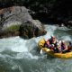 Your Cody Wyoming Rafting Adventure Awaits! | Your Ultimate Guide to Rafting Adventures, Gear & River Trips