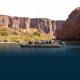 Guide to Horseshoe Bend White Water Rafting Near You | Your Ultimate Guide to Rafting Adventures, Gear & River Trips