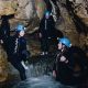 Discover Rotorua Black Water Rafting Adventures Today! | Your Ultimate Guide to Rafting Adventures, Gear & River Trips