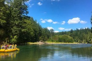 WA River Rafting: Explore the Best Trips & Tours! Your Ultimate Guide to Rafting Adventures, Gear & River Trips WA River Rafting: Explore the Best Trips & Tours! | Your Ultimate Guide to Rafting Adventures, Gear & River Trips