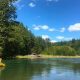 WA River Rafting: Explore the Best Trips &amp; Tours! | Your Ultimate Guide to Rafting Adventures, Gear & River Trips