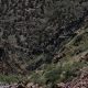Colorado Bighorn Sheep Canyon Rafting: Adventure Awaits! | Your Ultimate Guide to Rafting Adventures, Gear & River Trips