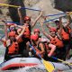 Your Elk River Rafting Adventure: Tips &amp; Thrills! | Your Ultimate Guide to Rafting Adventures, Gear & River Trips