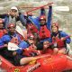 Thrilling Group Rafting Trips: Adventure Awaits! | Your Ultimate Guide to Rafting Adventures, Gear & River Trips