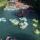 Your Austin River Rafting Adventure: Float Trips & More | Your Ultimate Guide to Rafting Adventures, Gear & River Trips