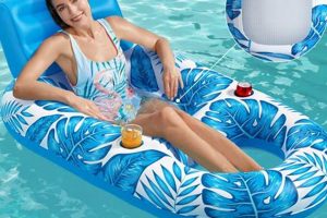 Best Water Rafts & Floats: Your Guide to Summer Fun! | Your Ultimate Guide to Rafting Adventures, Gear & River Trips