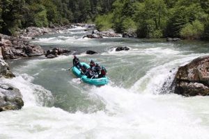 Guide to Rafting the Yuba River: Tips &amp; Trips | Your Ultimate Guide to Rafting Adventures, Gear & River Trips