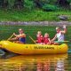Epic Silver Canoe & Whitewater Rafting Photos: Adventure Awaits! | Your Ultimate Guide to Rafting Adventures, Gear & River Trips