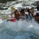 Your Guide to Kennebec White Water Rafting Adventures! | Your Ultimate Guide to Rafting Adventures, Gear & River Trips