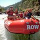 Your Ultimate Rogue River Rafting Adventure! | Your Ultimate Guide to Rafting Adventures, Gear & River Trips