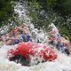 Your Guide: Poconos White Water Rafting Jim Thorpe &amp; More! | Your Ultimate Guide to Rafting Adventures, Gear & River Trips