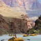 Epic Grand Canyon Rafting Trips: Tours &amp; Adventures | Your Ultimate Guide to Rafting Adventures, Gear & River Trips